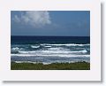 09-Barbados - 028
